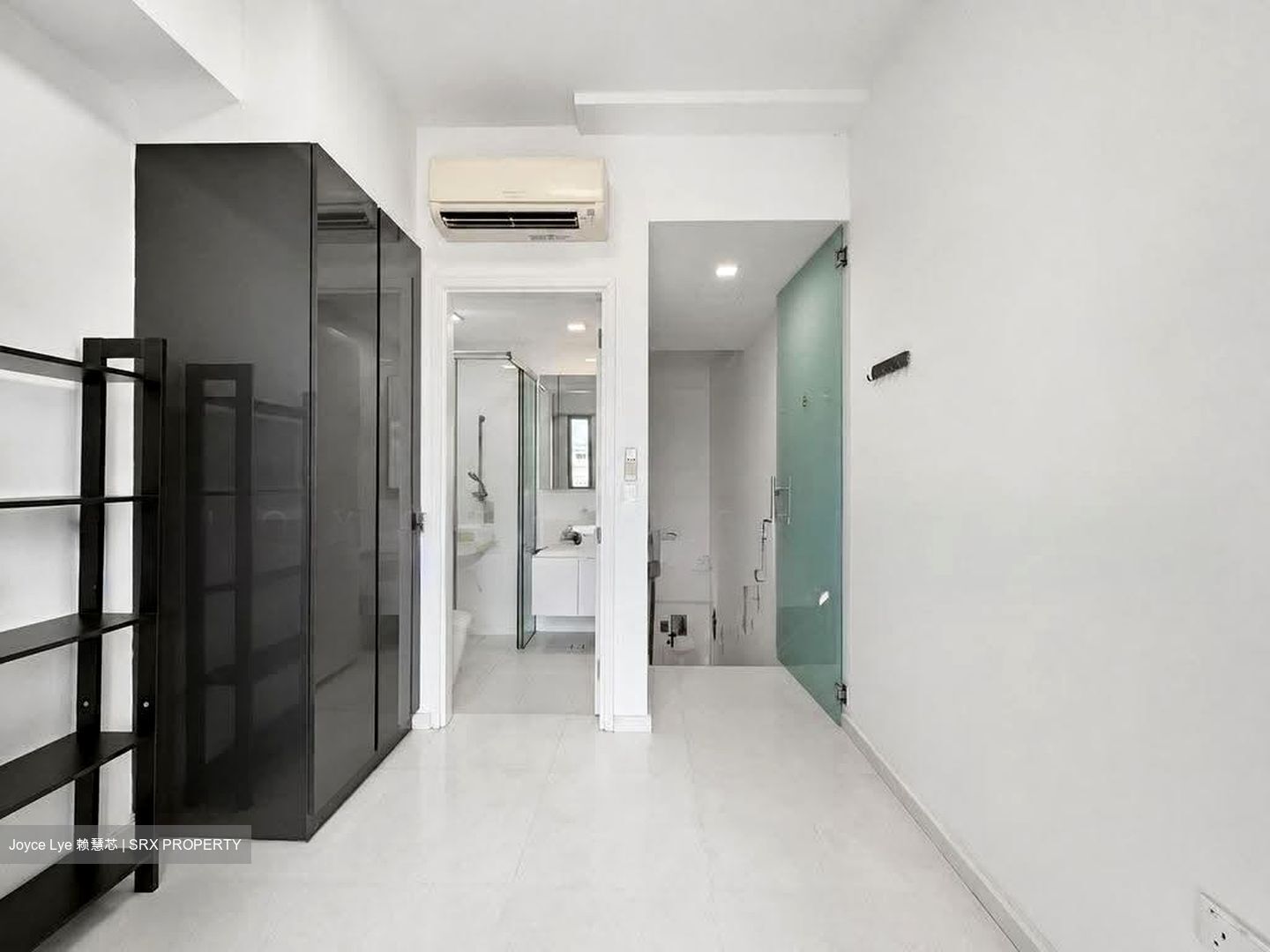 # 1 Loft (D14), Apartment #608424361
